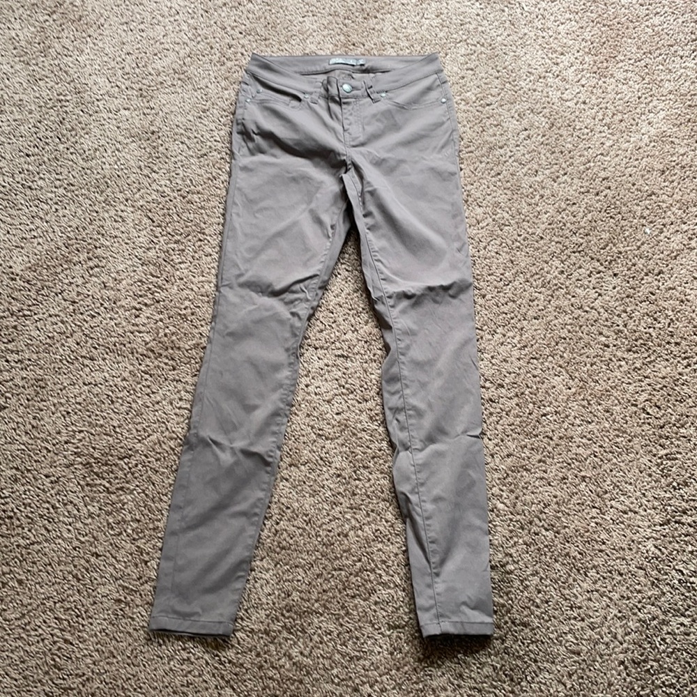 Prana Brenna Pant